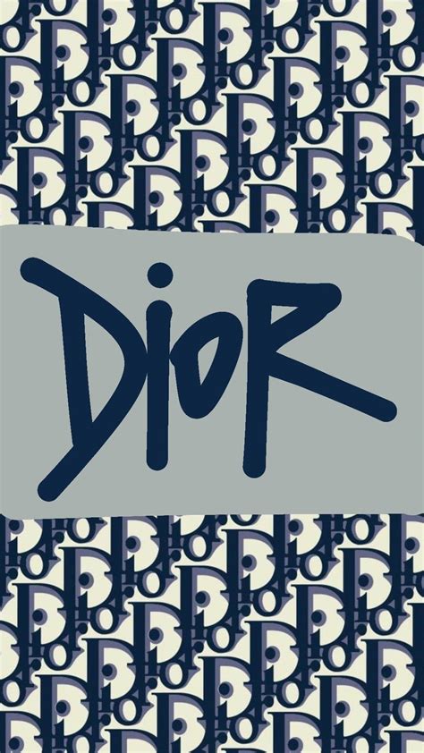 dior 4k wallpaper|christian dior wallpaper.